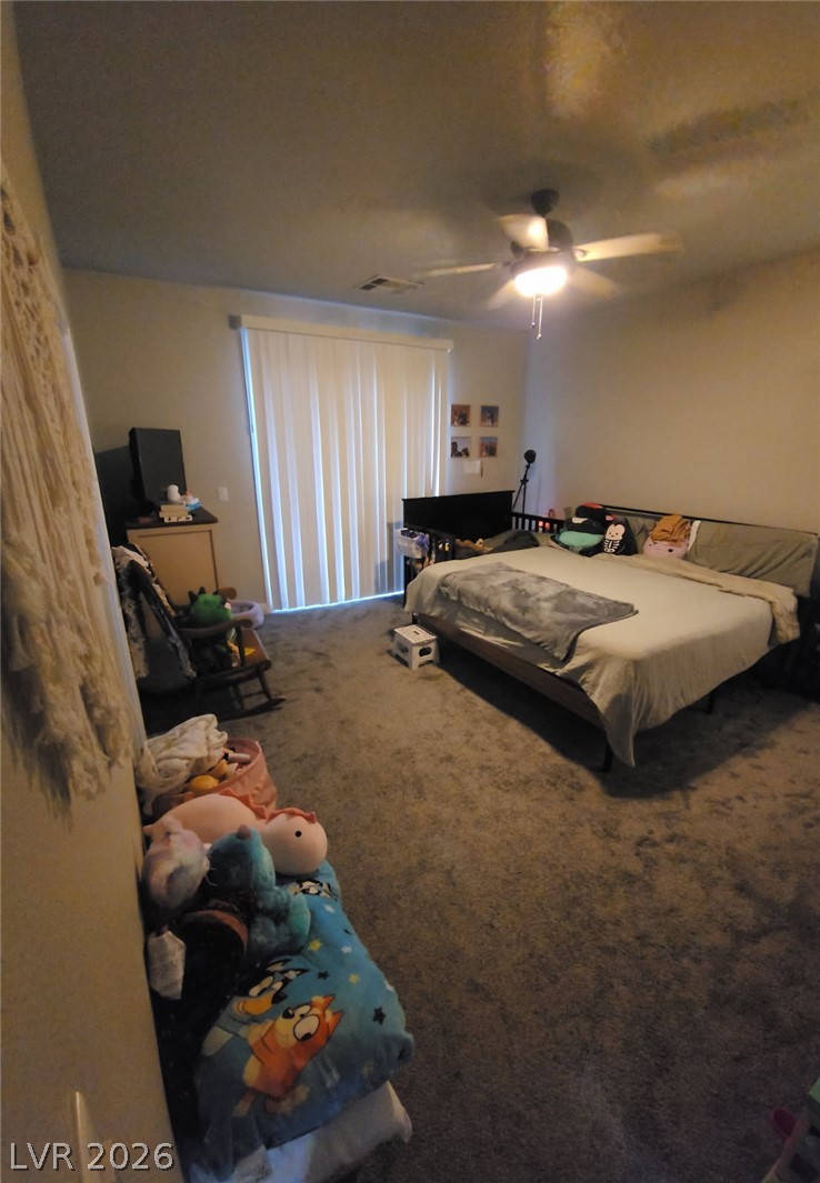 8067 Palace Monaco Avenue Las Vegas NV 89117