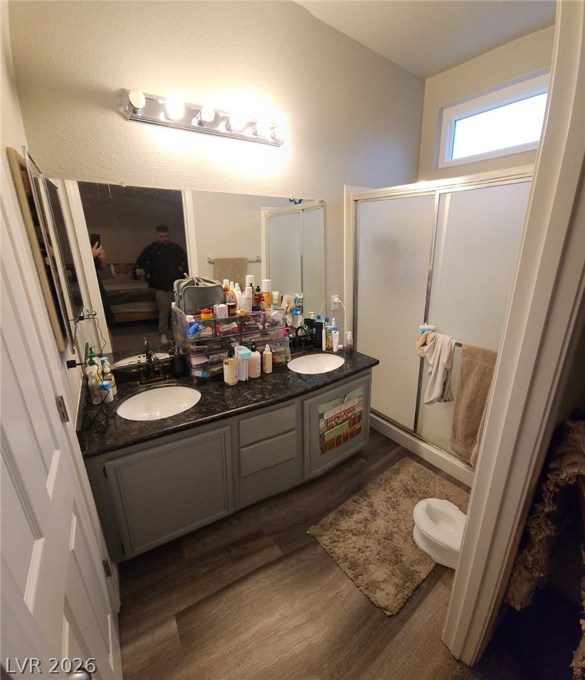 8067 Palace Monaco Avenue Las Vegas NV 89117