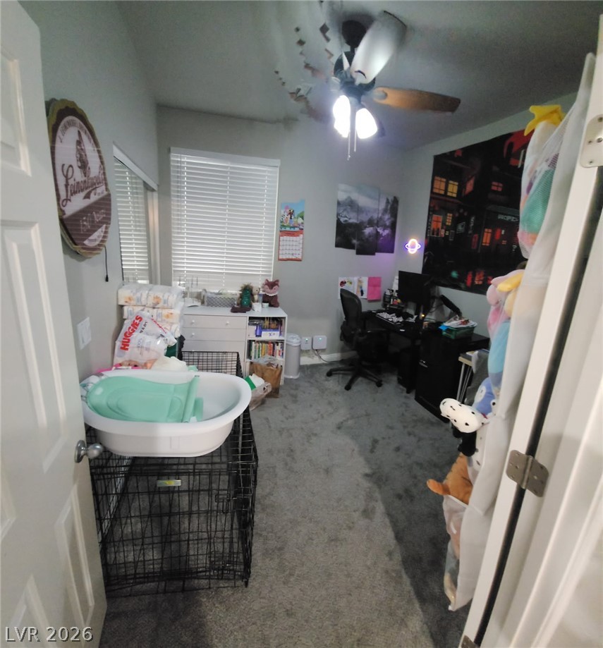 8067 Palace Monaco Avenue Las Vegas NV 89117