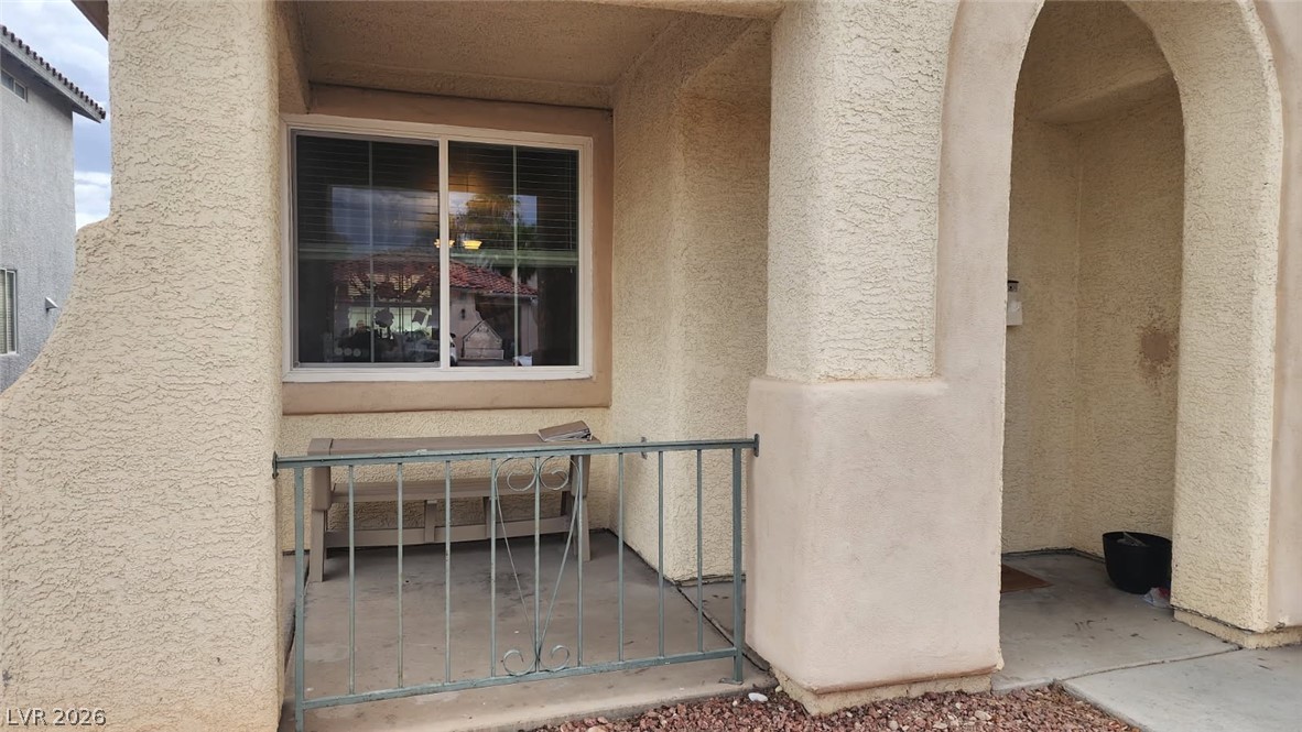 8067 Palace Monaco Avenue Las Vegas NV 89117