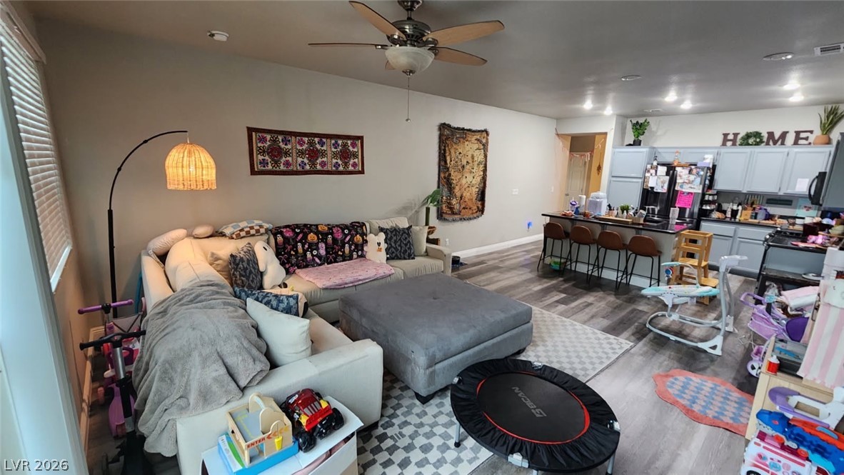 8067 Palace Monaco Avenue Las Vegas NV 89117
