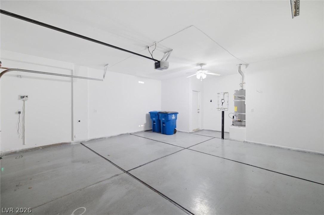 321 Arrowbird Avenue North Las Vegas NV 89031