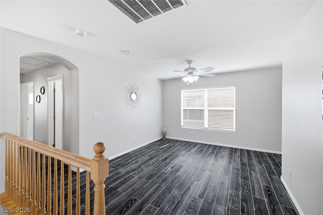 321 Arrowbird Avenue North Las Vegas NV 89031
