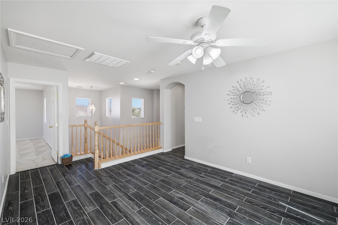 321 Arrowbird Avenue North Las Vegas NV 89031