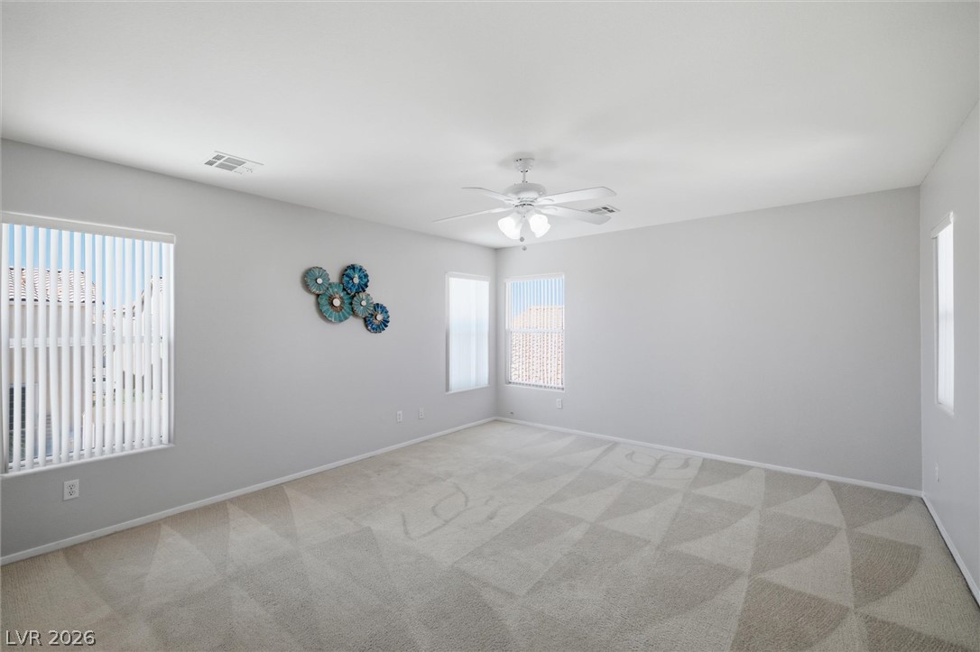 321 Arrowbird Avenue North Las Vegas NV 89031