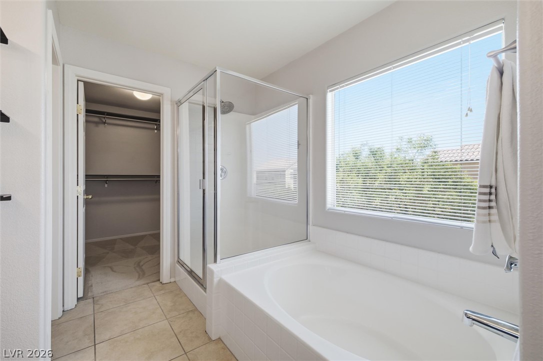 321 Arrowbird Avenue North Las Vegas NV 89031