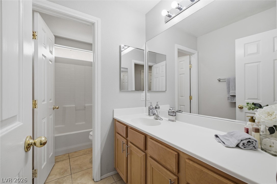 321 Arrowbird Avenue North Las Vegas NV 89031