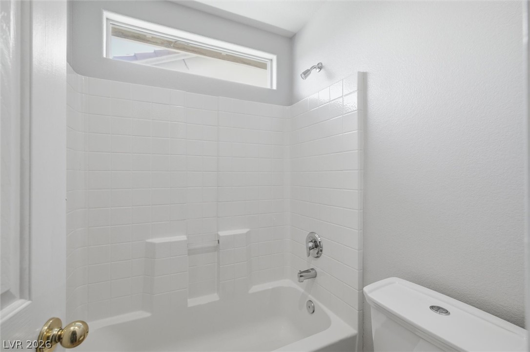 321 Arrowbird Avenue North Las Vegas NV 89031