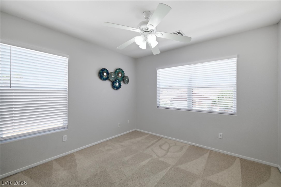 321 Arrowbird Avenue North Las Vegas NV 89031