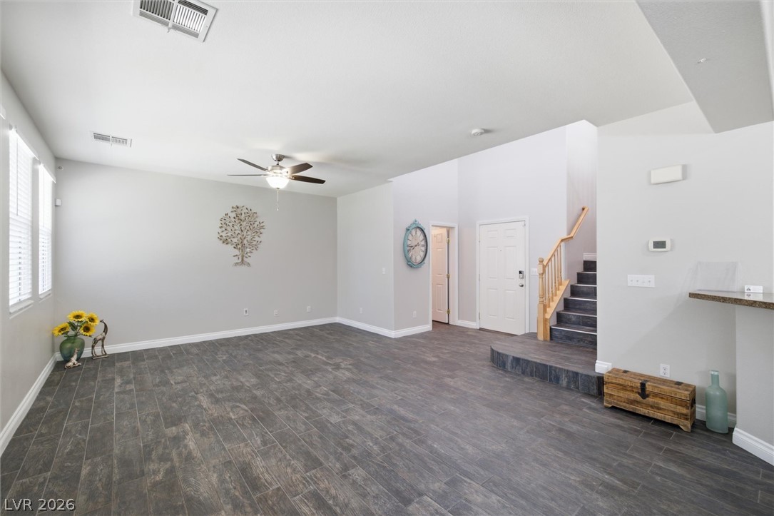 321 Arrowbird Avenue North Las Vegas NV 89031