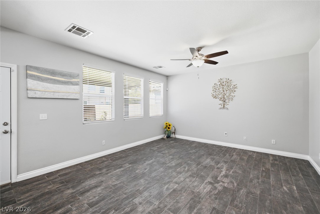 321 Arrowbird Avenue North Las Vegas NV 89031