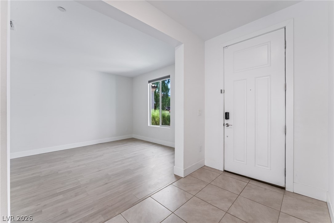 9993 Birch Knoll Avenue Las Vegas NV 89166