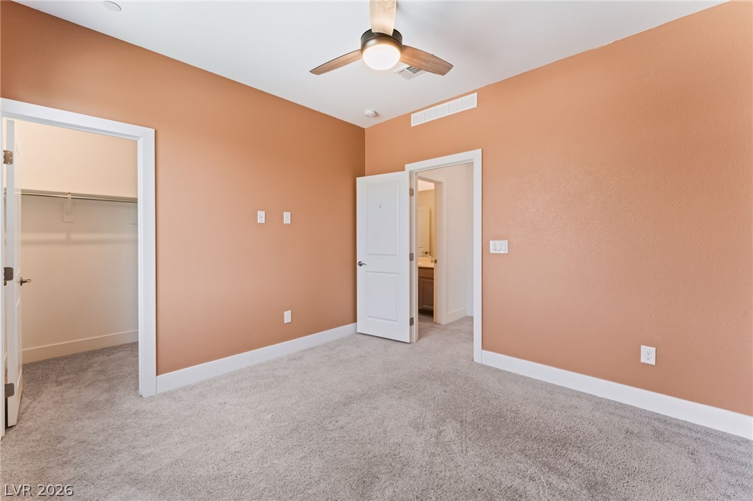 9993 Birch Knoll Avenue Las Vegas NV 89166