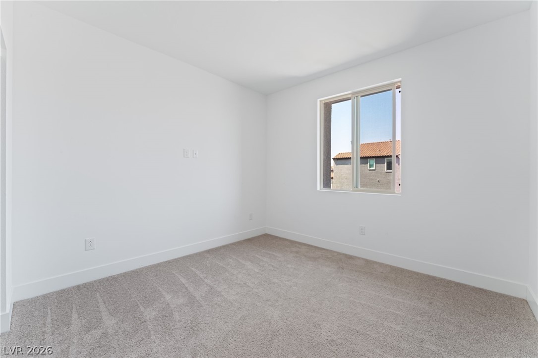 9993 Birch Knoll Avenue Las Vegas NV 89166