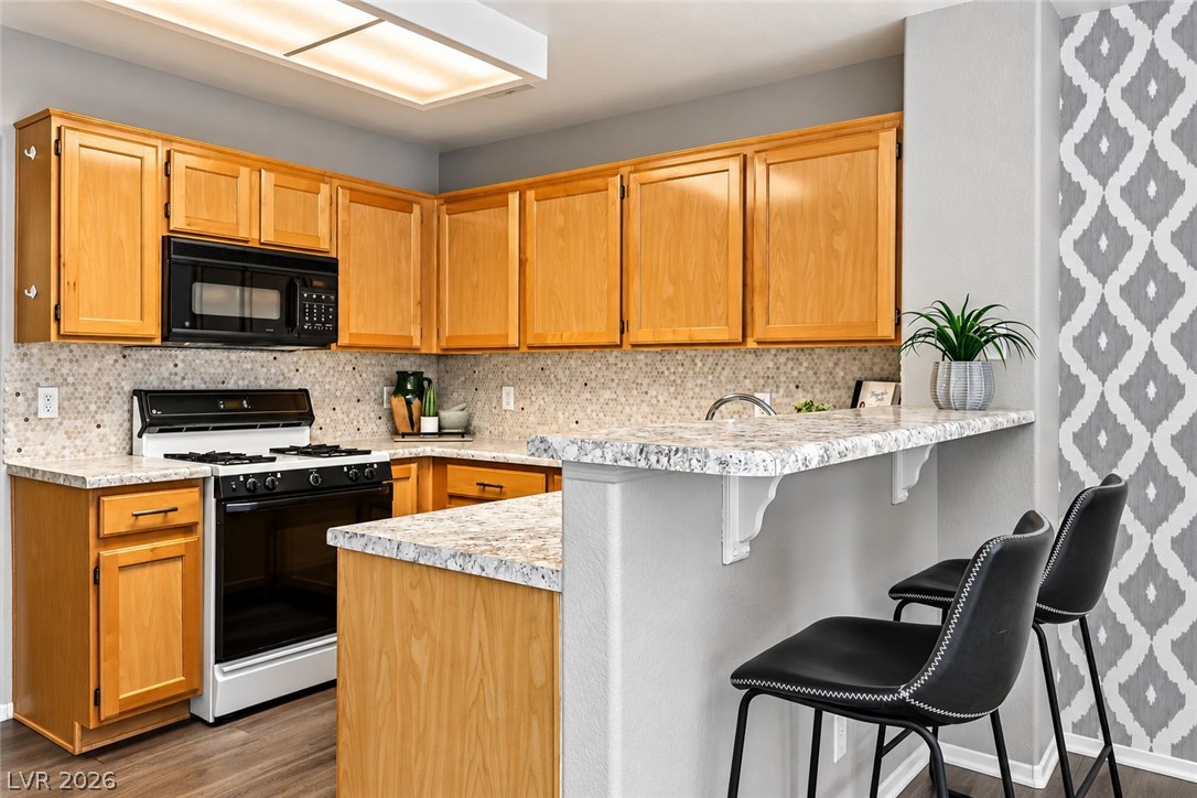 6416 Angel Mountain Avenue Las Vegas NV 89130