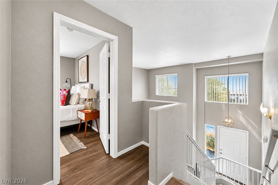 6416 Angel Mountain Avenue Las Vegas NV 89130