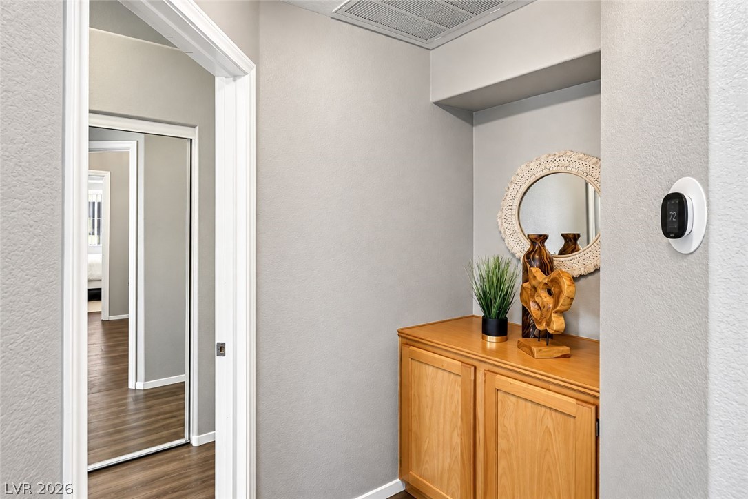 6416 Angel Mountain Avenue Las Vegas NV 89130