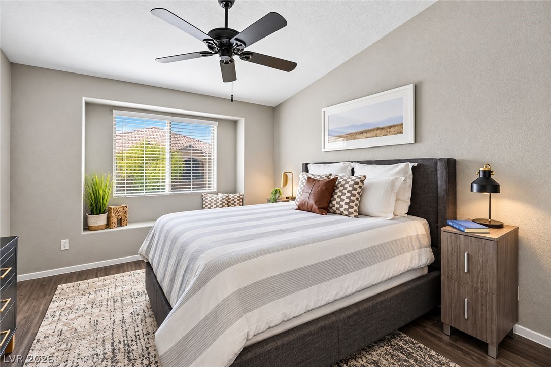 6416 Angel Mountain Avenue Las Vegas NV 89130