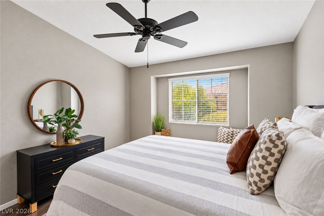 6416 Angel Mountain Avenue Las Vegas NV 89130