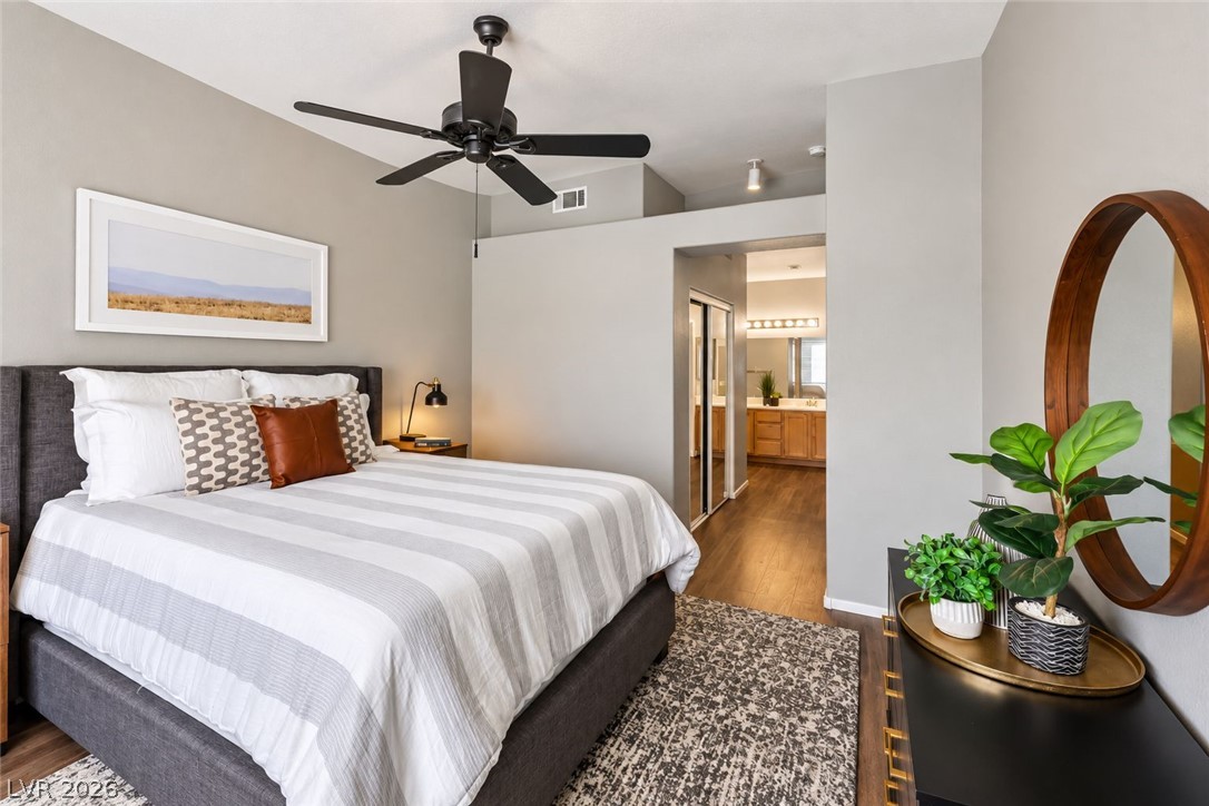 6416 Angel Mountain Avenue Las Vegas NV 89130