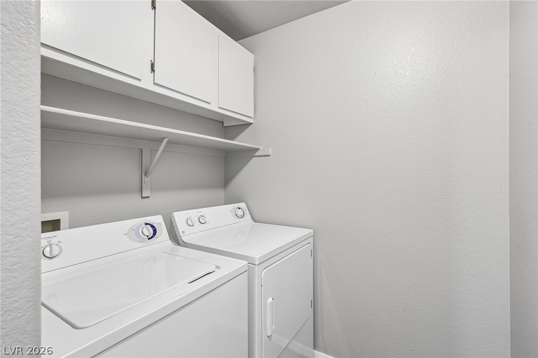 6416 Angel Mountain Avenue Las Vegas NV 89130