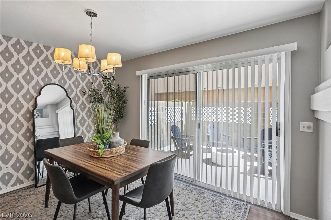 6416 Angel Mountain Avenue Las Vegas NV 89130
