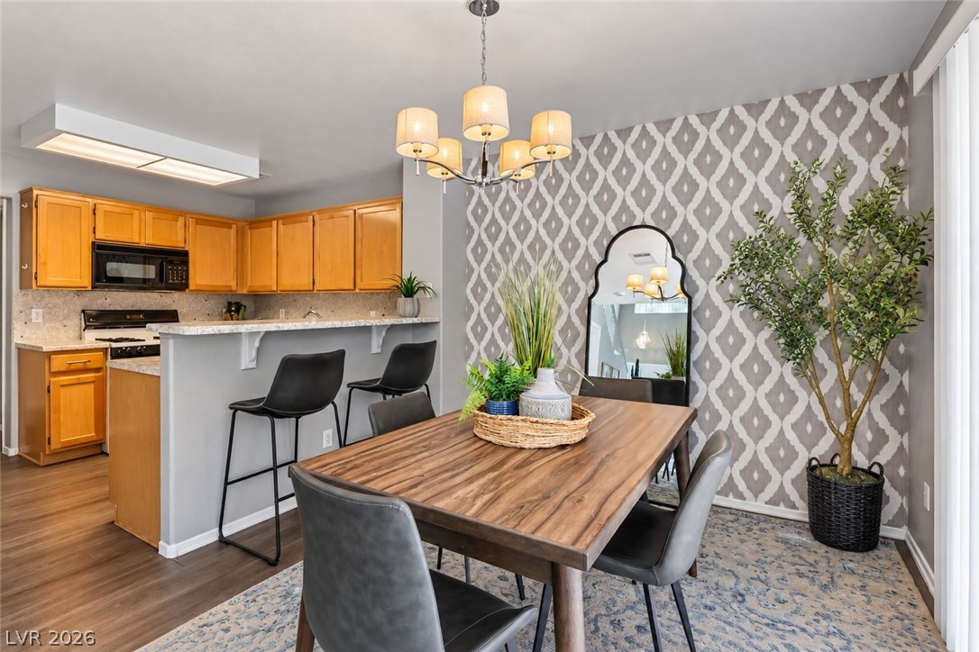 6416 Angel Mountain Avenue Las Vegas NV 89130