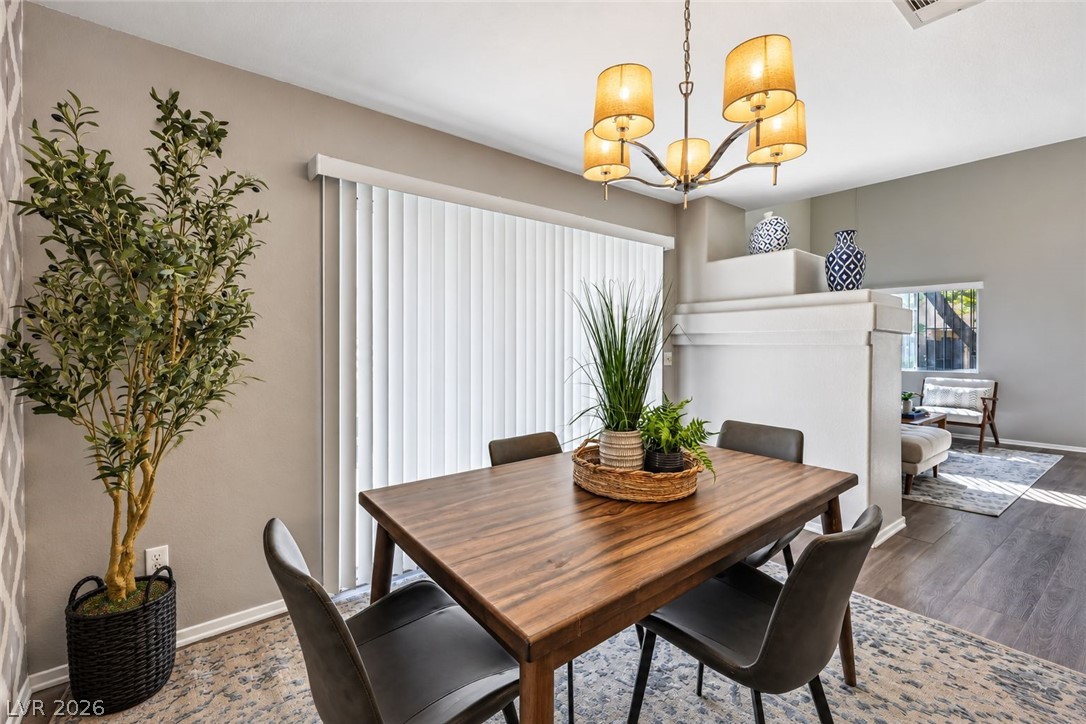 6416 Angel Mountain Avenue Las Vegas NV 89130