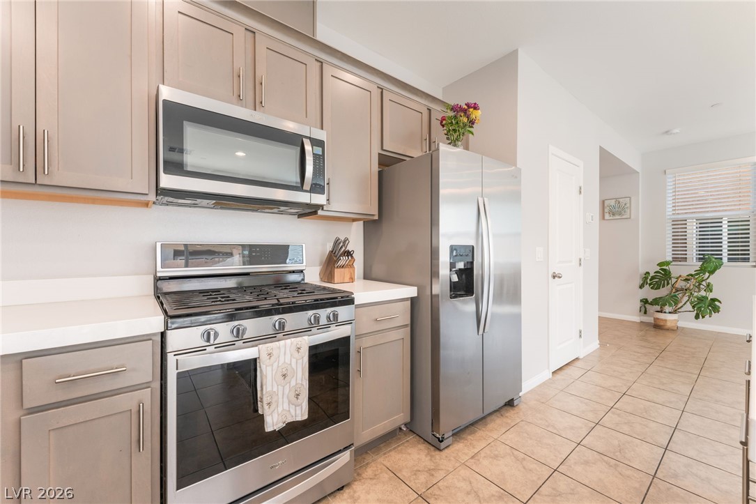 10583 Dryades Avenue Las Vegas NV 89166