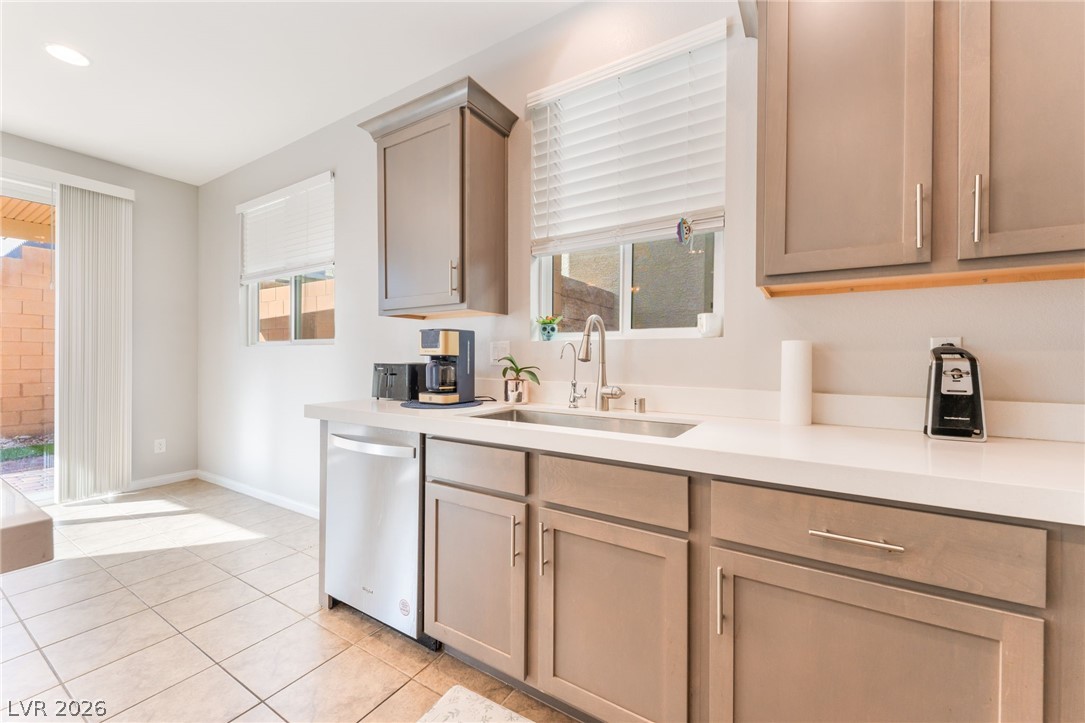 10583 Dryades Avenue Las Vegas NV 89166