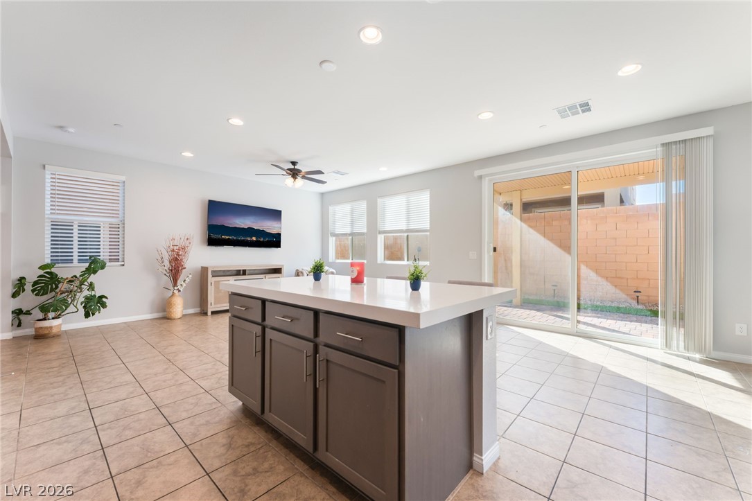 10583 Dryades Avenue Las Vegas NV 89166