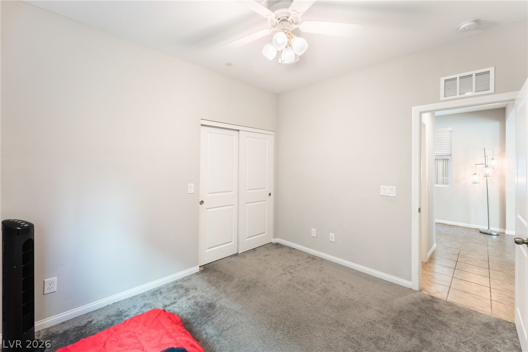 10583 Dryades Avenue Las Vegas NV 89166