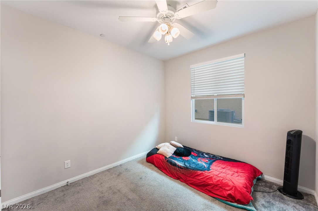 10583 Dryades Avenue Las Vegas NV 89166