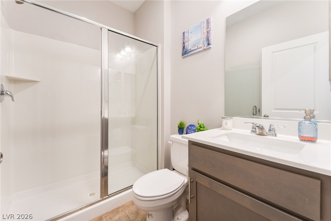 10583 Dryades Avenue Las Vegas NV 89166