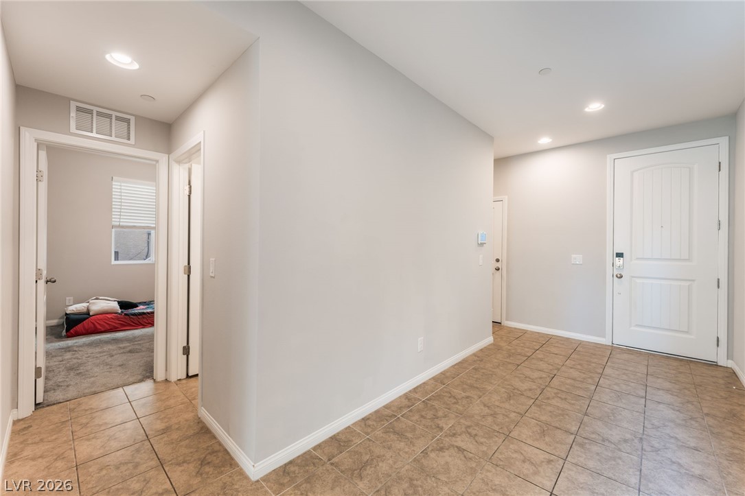 10583 Dryades Avenue Las Vegas NV 89166