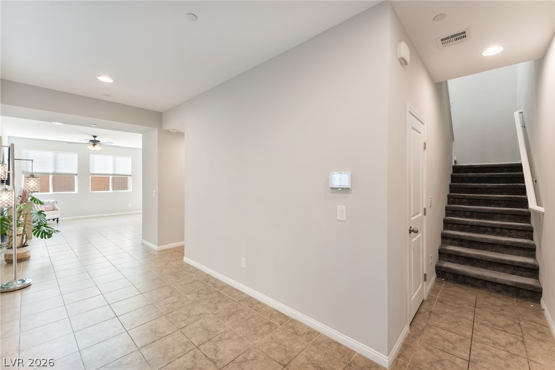 10583 Dryades Avenue Las Vegas NV 89166