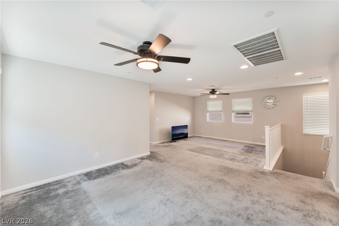10583 Dryades Avenue Las Vegas NV 89166