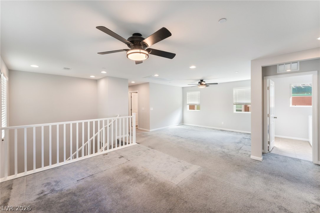 10583 Dryades Avenue Las Vegas NV 89166