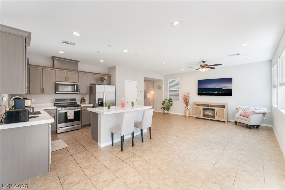 10583 Dryades Avenue Las Vegas NV 89166