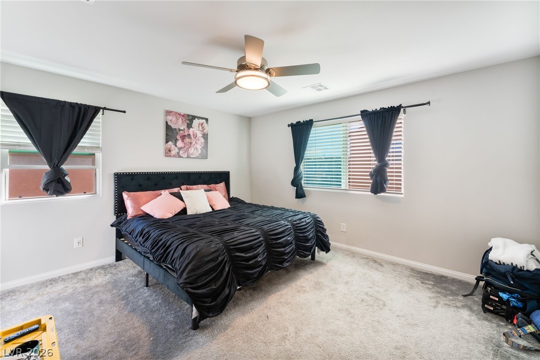 10583 Dryades Avenue Las Vegas NV 89166