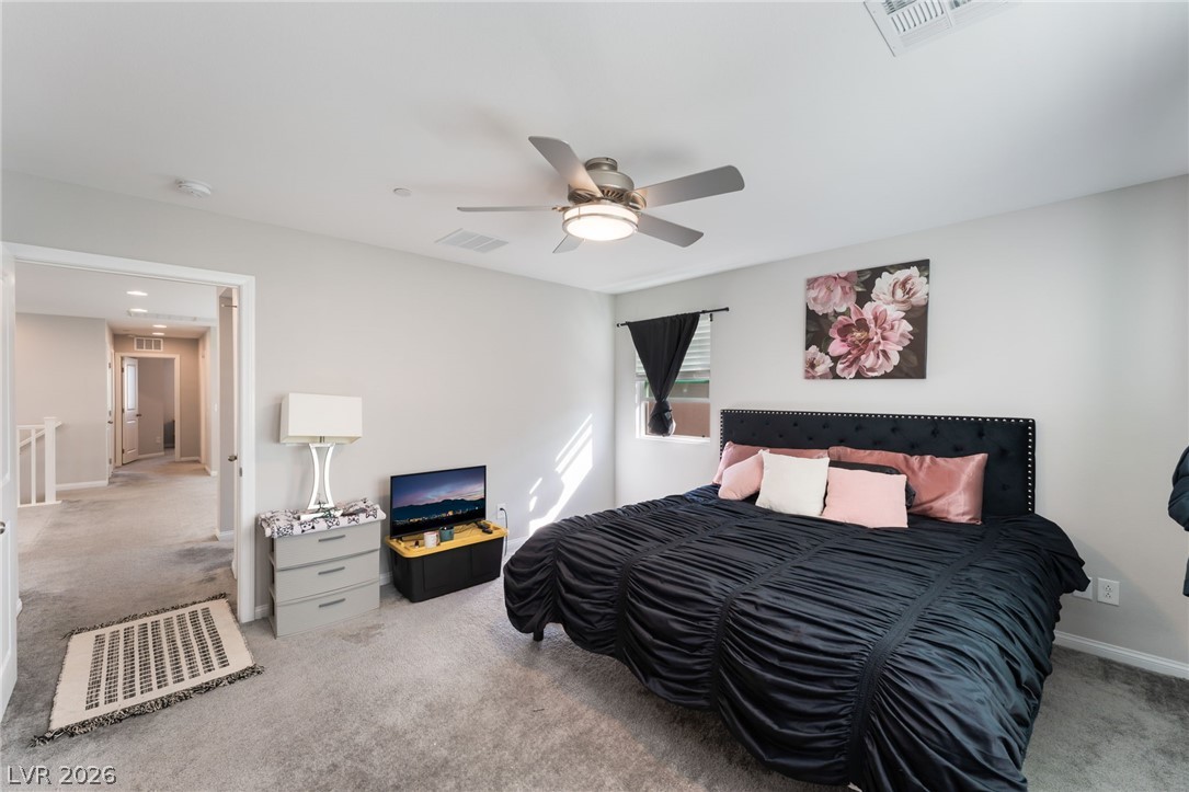 10583 Dryades Avenue Las Vegas NV 89166