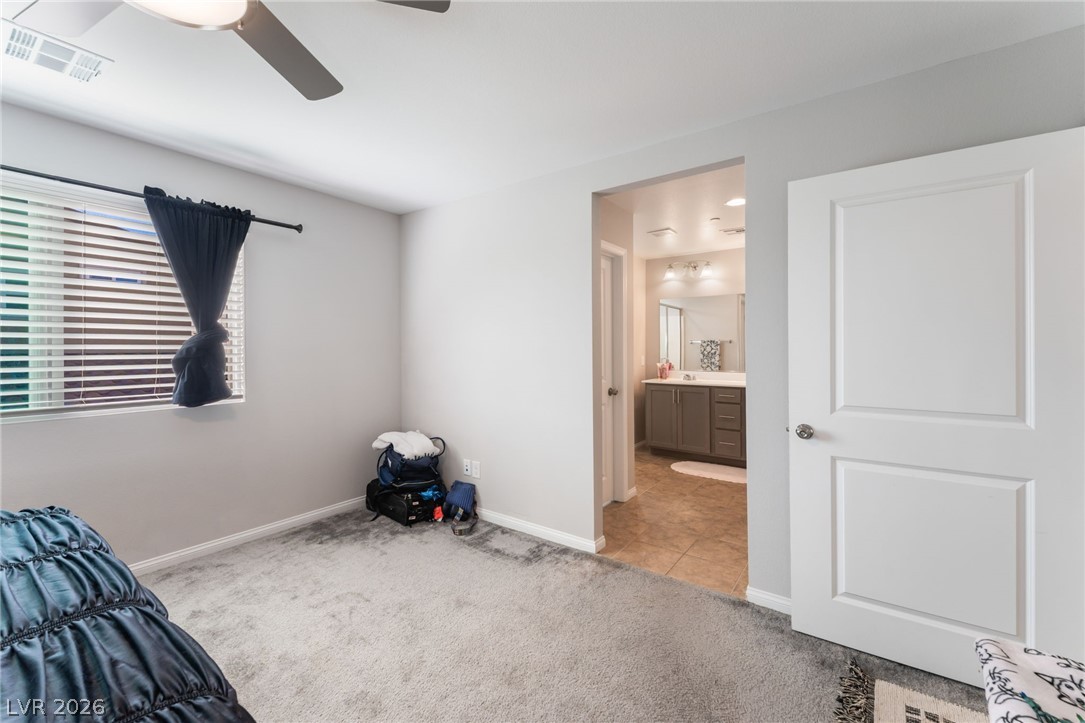 10583 Dryades Avenue Las Vegas NV 89166