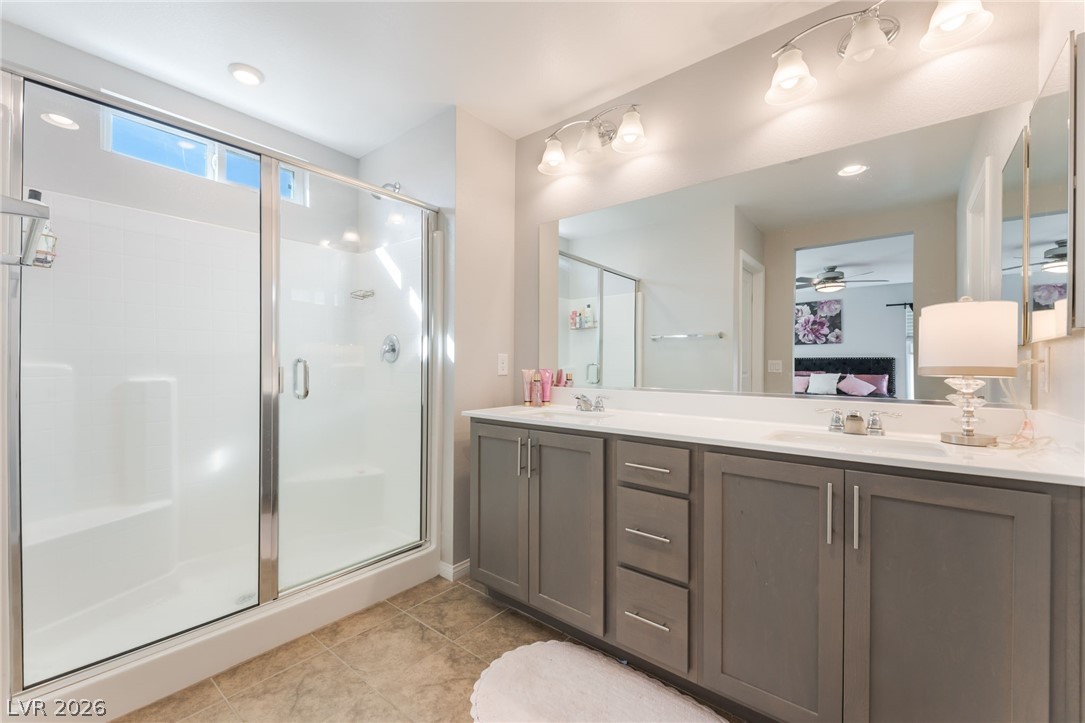 10583 Dryades Avenue Las Vegas NV 89166