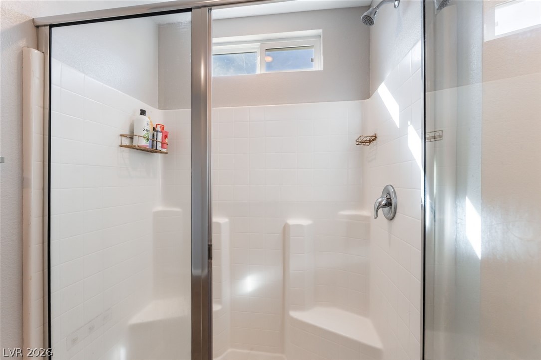 10583 Dryades Avenue Las Vegas NV 89166