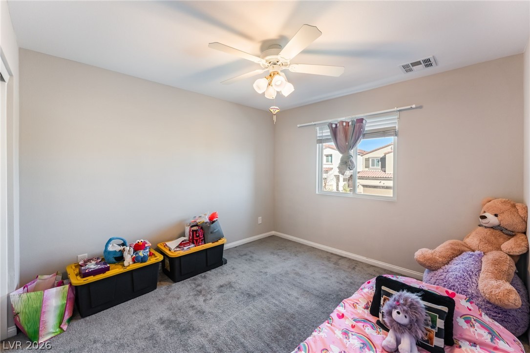 10583 Dryades Avenue Las Vegas NV 89166