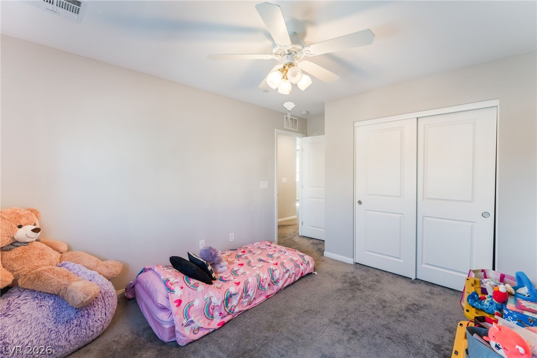 10583 Dryades Avenue Las Vegas NV 89166