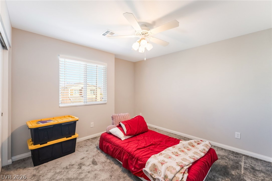 10583 Dryades Avenue Las Vegas NV 89166