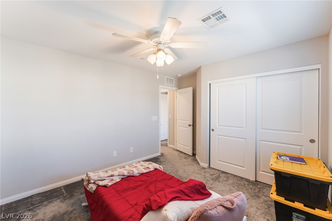 10583 Dryades Avenue Las Vegas NV 89166
