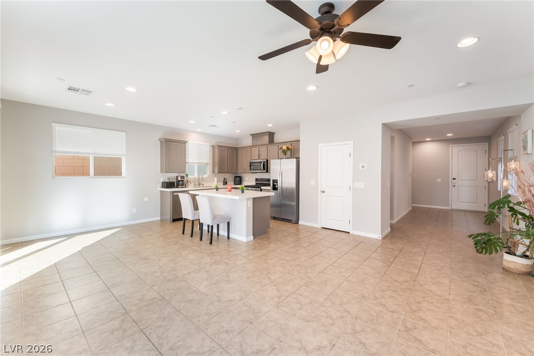 10583 Dryades Avenue Las Vegas NV 89166