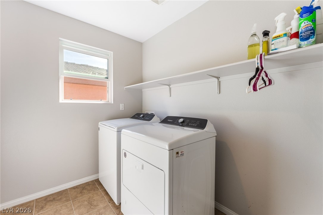 10583 Dryades Avenue Las Vegas NV 89166